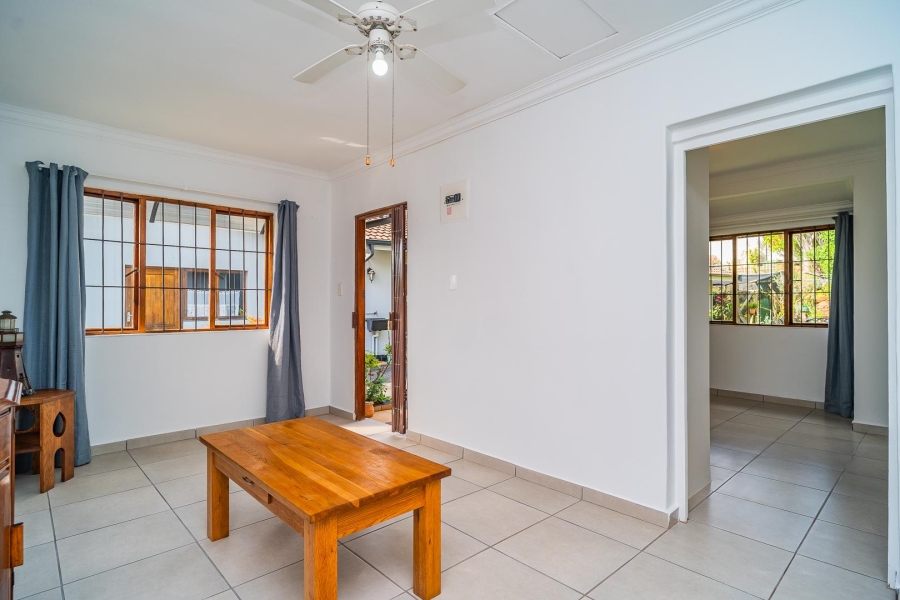 3 Bedroom Property for Sale in Glen Hills KwaZulu-Natal