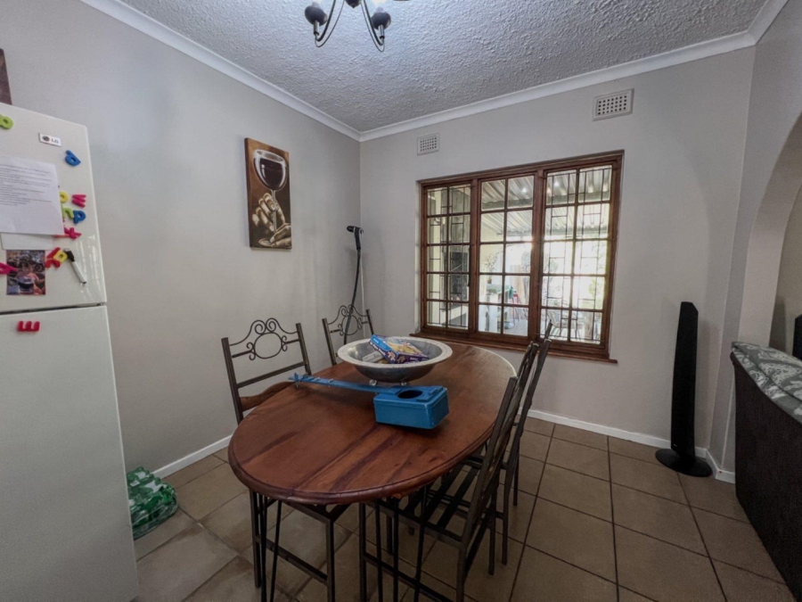 3 Bedroom Property for Sale in Gillitts KwaZulu-Natal