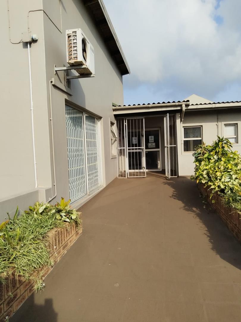 Commercial Property for Sale in Empangeni KwaZulu-Natal