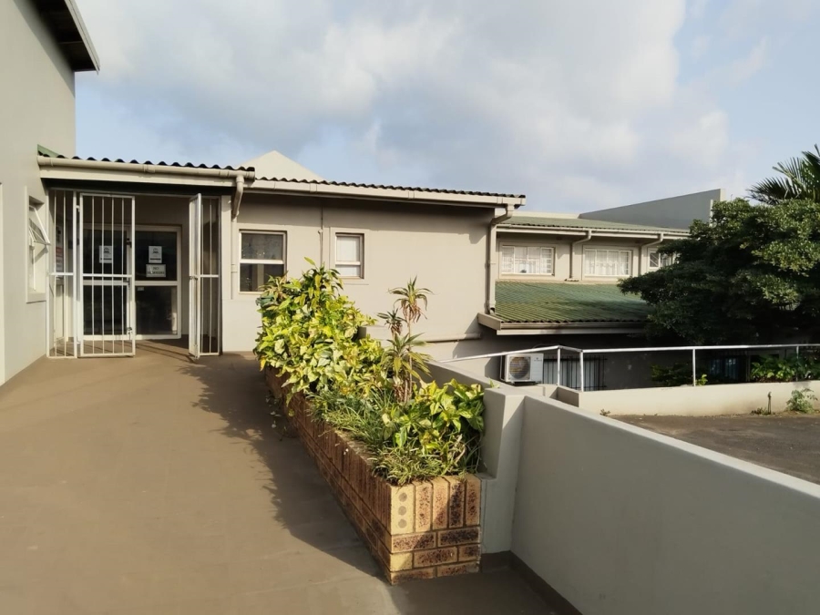 Commercial Property for Sale in Empangeni KwaZulu-Natal