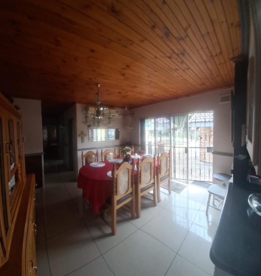 3 Bedroom Property for Sale in Wildenwide KwaZulu-Natal