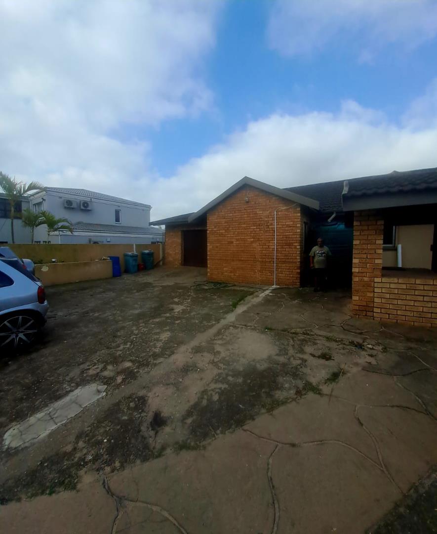 3 Bedroom Property for Sale in Wildenwide KwaZulu-Natal