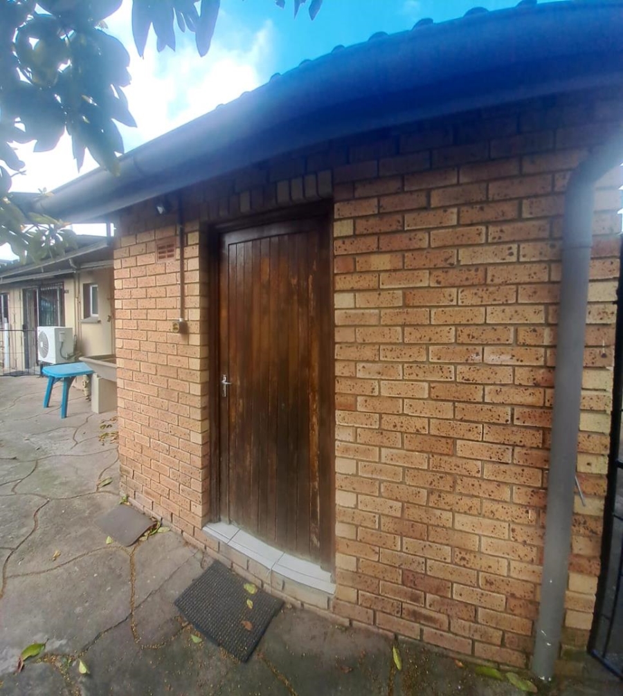 3 Bedroom Property for Sale in Wildenwide KwaZulu-Natal