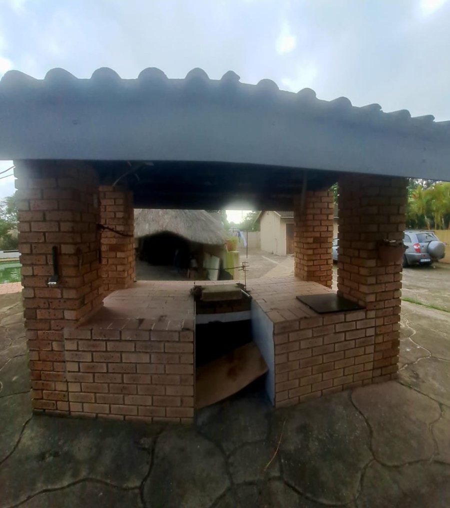 3 Bedroom Property for Sale in Wildenwide KwaZulu-Natal