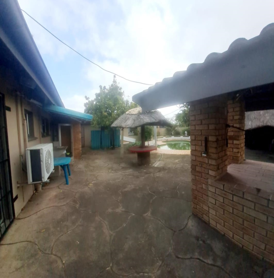 3 Bedroom Property for Sale in Wildenwide KwaZulu-Natal