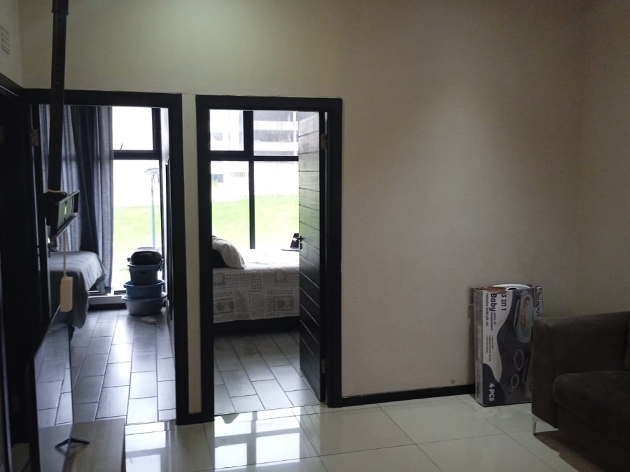 2 Bedroom Property for Sale in Umhlanga Ridge KwaZulu-Natal