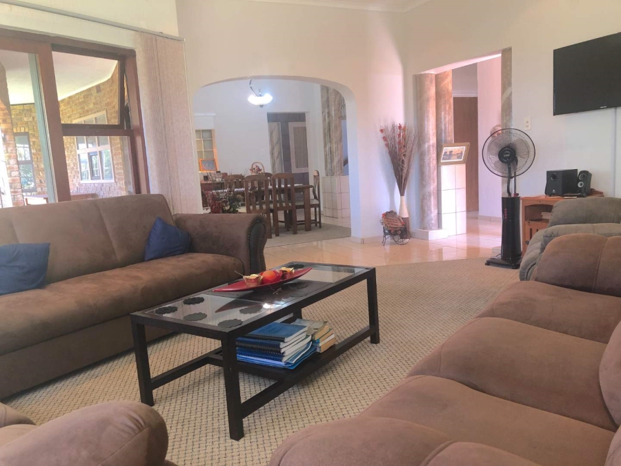 3 Bedroom Property for Sale in Ramsgate KwaZulu-Natal