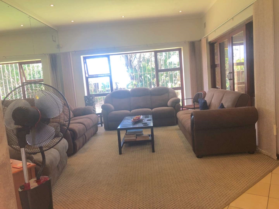 3 Bedroom Property for Sale in Ramsgate KwaZulu-Natal