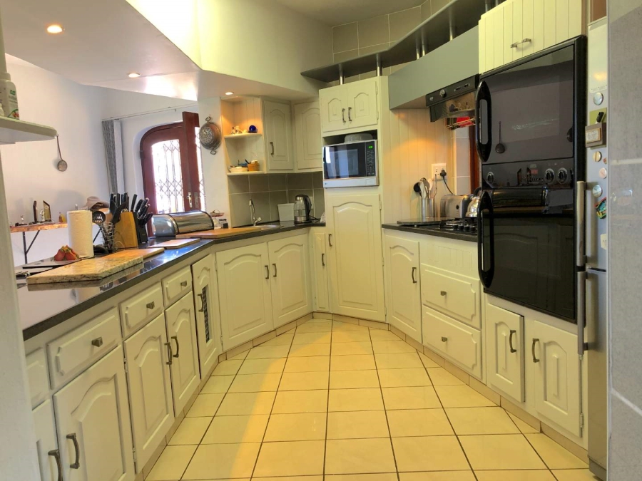 3 Bedroom Property for Sale in Ramsgate KwaZulu-Natal