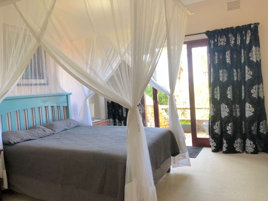 3 Bedroom Property for Sale in Ramsgate KwaZulu-Natal