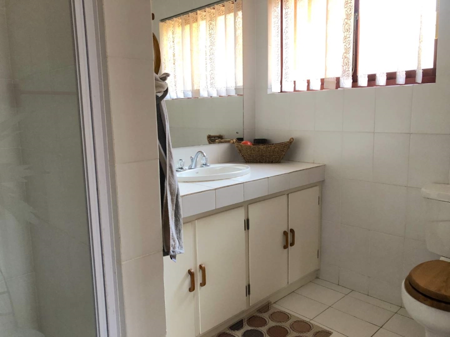 3 Bedroom Property for Sale in Ramsgate KwaZulu-Natal