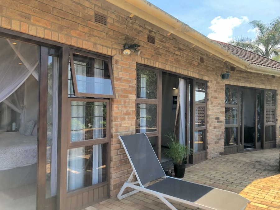 3 Bedroom Property for Sale in Ramsgate KwaZulu-Natal