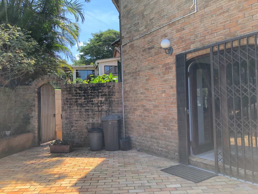 3 Bedroom Property for Sale in Ramsgate KwaZulu-Natal