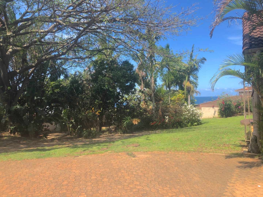 3 Bedroom Property for Sale in Ramsgate KwaZulu-Natal