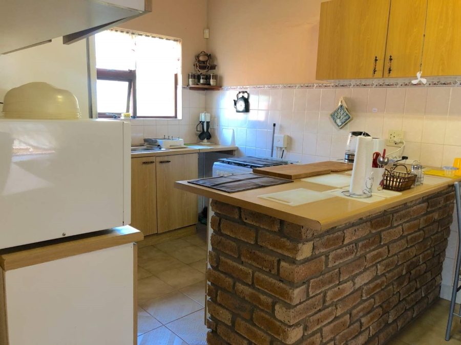 3 Bedroom Property for Sale in Ramsgate KwaZulu-Natal