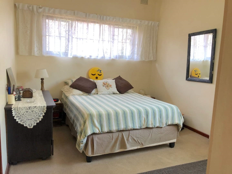 3 Bedroom Property for Sale in Ramsgate KwaZulu-Natal