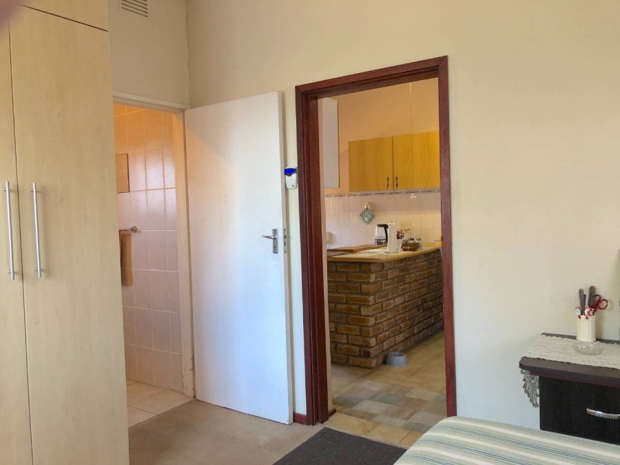 3 Bedroom Property for Sale in Ramsgate KwaZulu-Natal