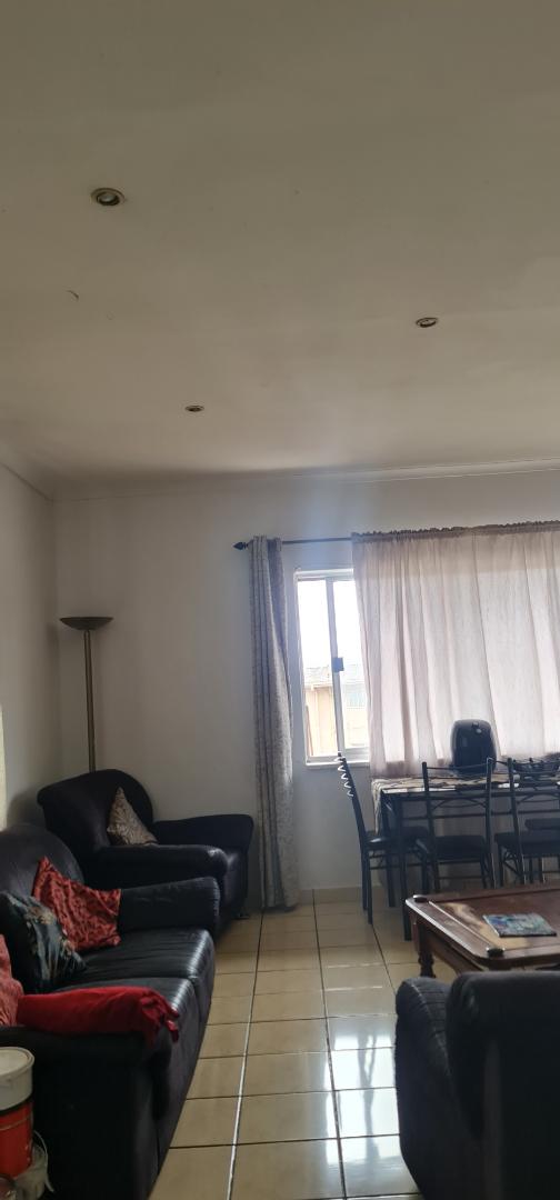 3 Bedroom Property for Sale in Berea KwaZulu-Natal