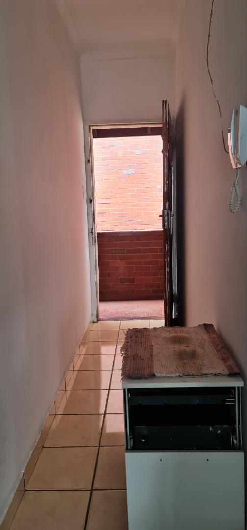 3 Bedroom Property for Sale in Berea KwaZulu-Natal