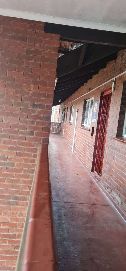 3 Bedroom Property for Sale in Berea KwaZulu-Natal