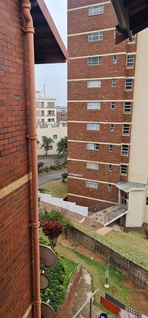 3 Bedroom Property for Sale in Berea KwaZulu-Natal