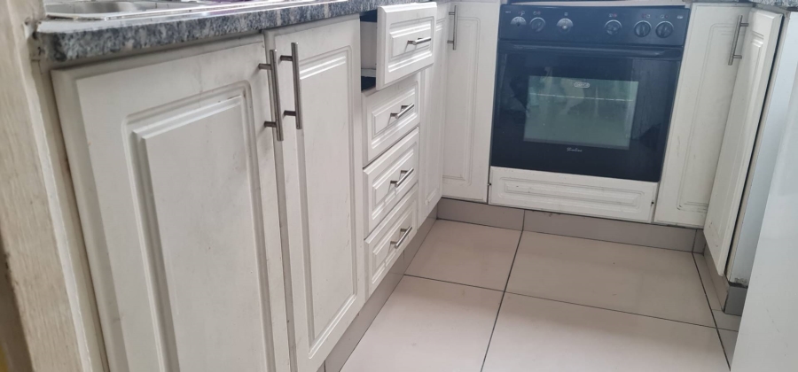 1 Bedroom Property for Sale in Durban Central KwaZulu-Natal