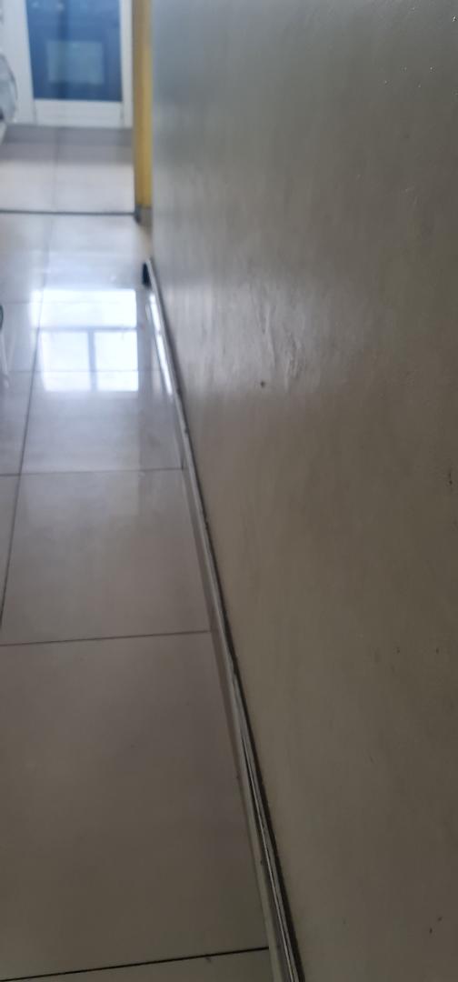 1 Bedroom Property for Sale in Durban Central KwaZulu-Natal