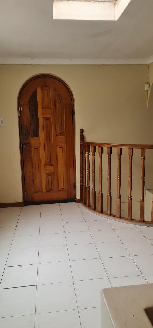 4 Bedroom Property for Sale in Reservoir Hills KwaZulu-Natal