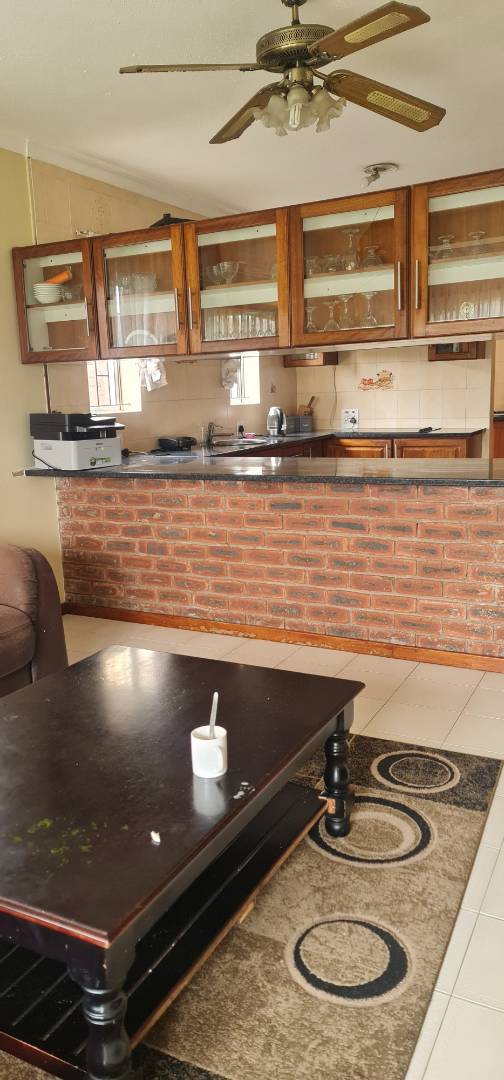 4 Bedroom Property for Sale in Reservoir Hills KwaZulu-Natal