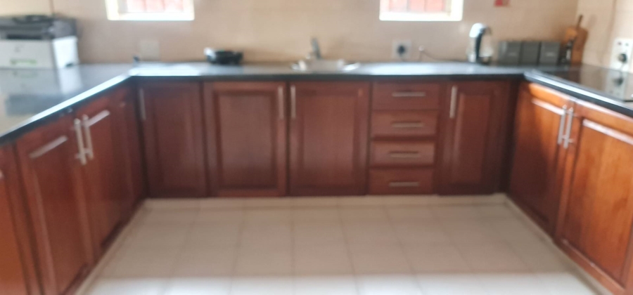 4 Bedroom Property for Sale in Reservoir Hills KwaZulu-Natal