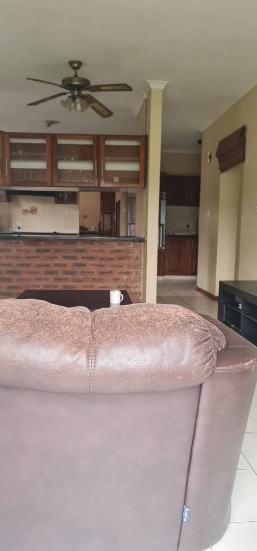 4 Bedroom Property for Sale in Reservoir Hills KwaZulu-Natal