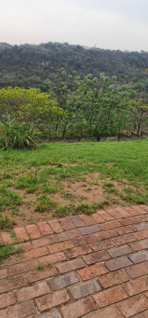 4 Bedroom Property for Sale in Reservoir Hills KwaZulu-Natal