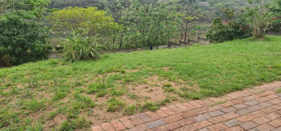 4 Bedroom Property for Sale in Reservoir Hills KwaZulu-Natal