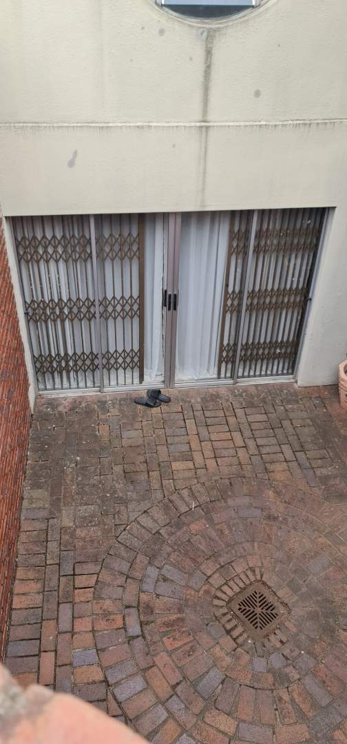 4 Bedroom Property for Sale in Reservoir Hills KwaZulu-Natal