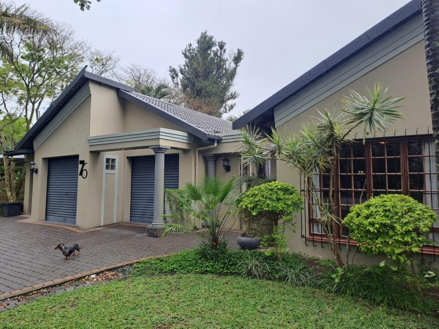 5 Bedroom Property for Sale in Meer En See KwaZulu-Natal