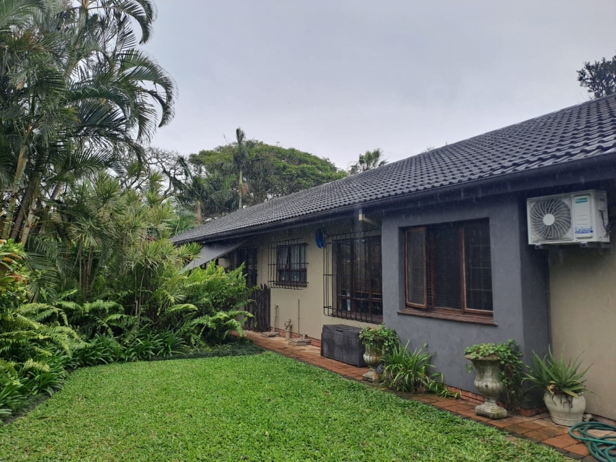 5 Bedroom Property for Sale in Meer En See KwaZulu-Natal