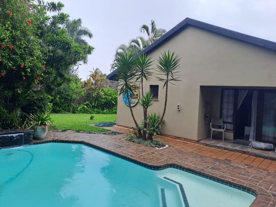 5 Bedroom Property for Sale in Meer En See KwaZulu-Natal