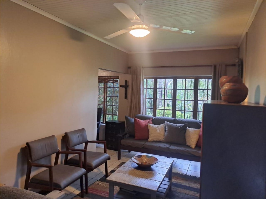 5 Bedroom Property for Sale in Meer En See KwaZulu-Natal