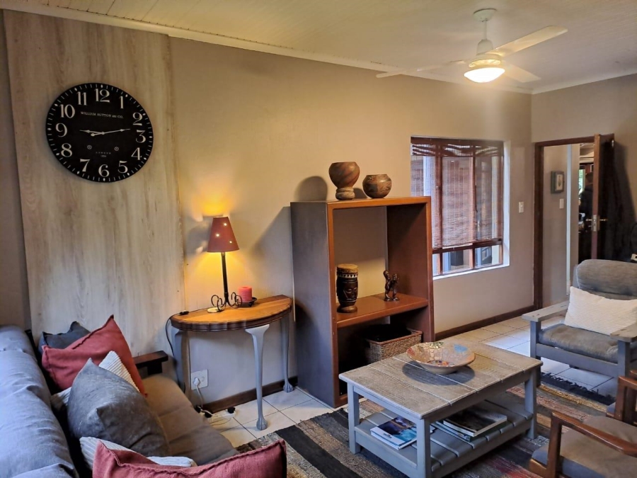 5 Bedroom Property for Sale in Meer En See KwaZulu-Natal