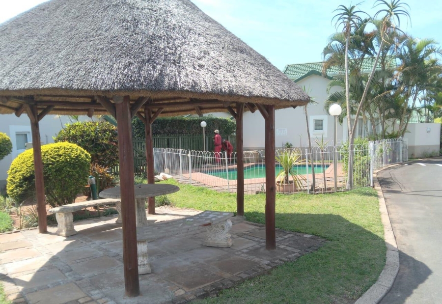 3 Bedroom Property for Sale in Somerset Park KwaZulu-Natal