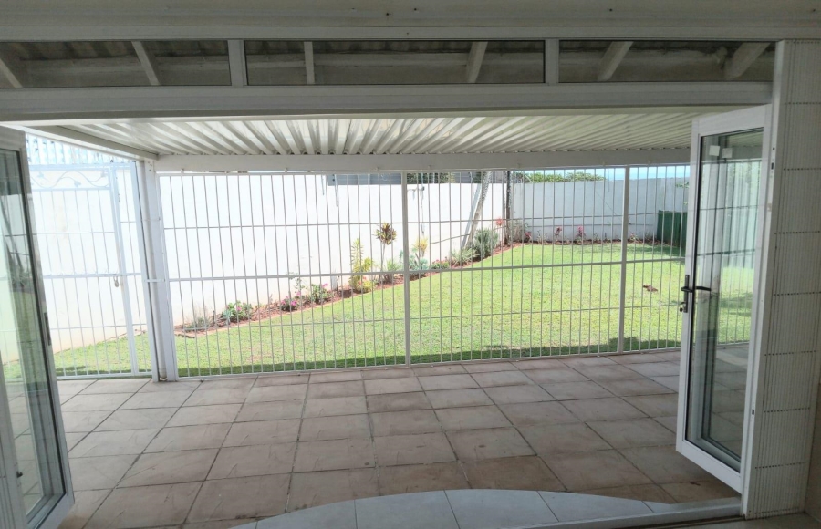 3 Bedroom Property for Sale in Somerset Park KwaZulu-Natal