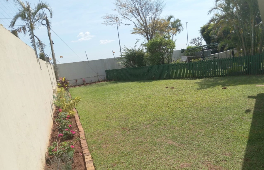 3 Bedroom Property for Sale in Somerset Park KwaZulu-Natal