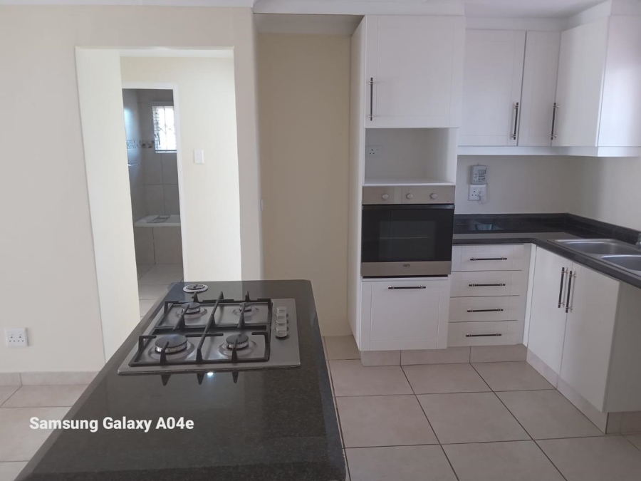 3 Bedroom Property for Sale in Somerset Park KwaZulu-Natal