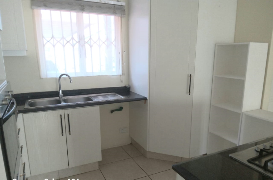 3 Bedroom Property for Sale in Somerset Park KwaZulu-Natal