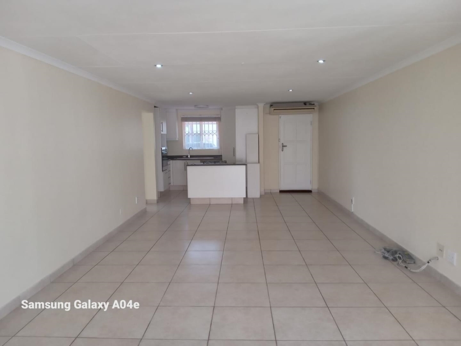 3 Bedroom Property for Sale in Somerset Park KwaZulu-Natal