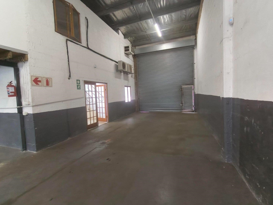 To Let commercial Property for Rent in New Germany KwaZulu-Natal