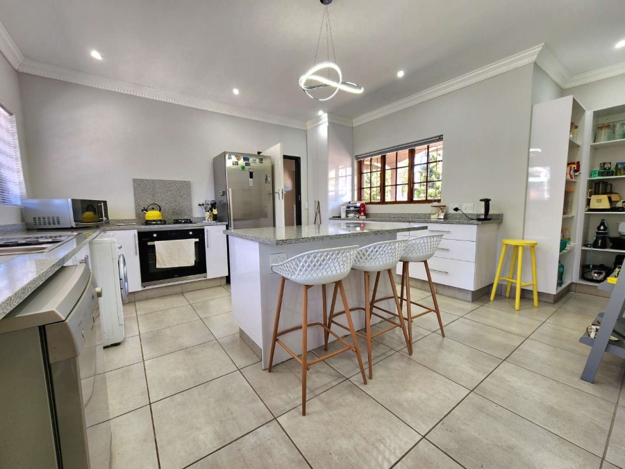 3 Bedroom Property for Sale in Gillitts KwaZulu-Natal