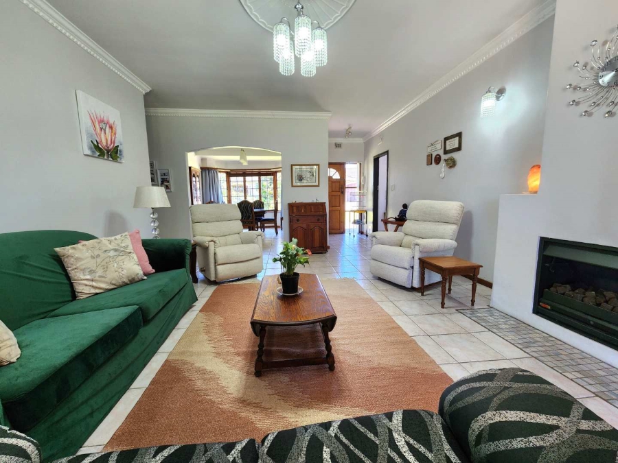 3 Bedroom Property for Sale in Gillitts KwaZulu-Natal