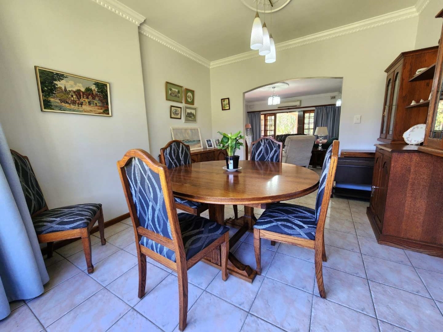 3 Bedroom Property for Sale in Gillitts KwaZulu-Natal