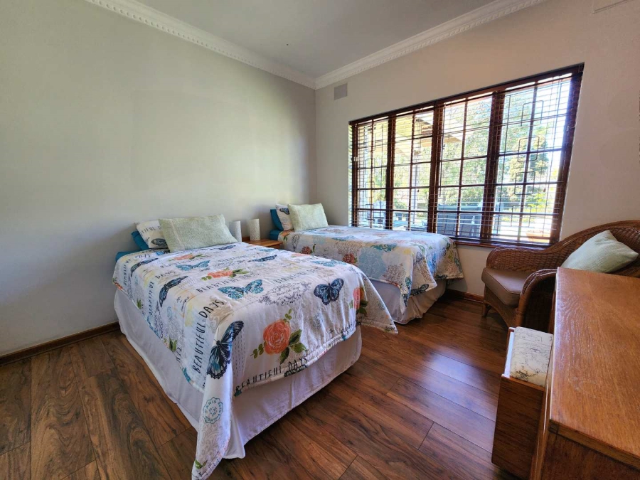 3 Bedroom Property for Sale in Gillitts KwaZulu-Natal